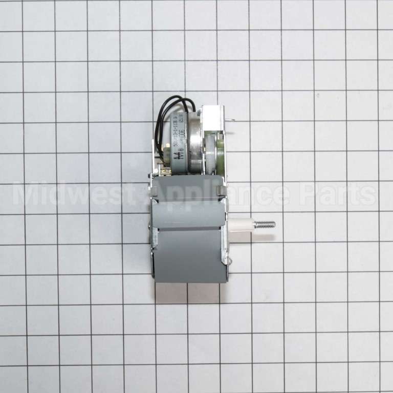 285938 Whirlpool Timer