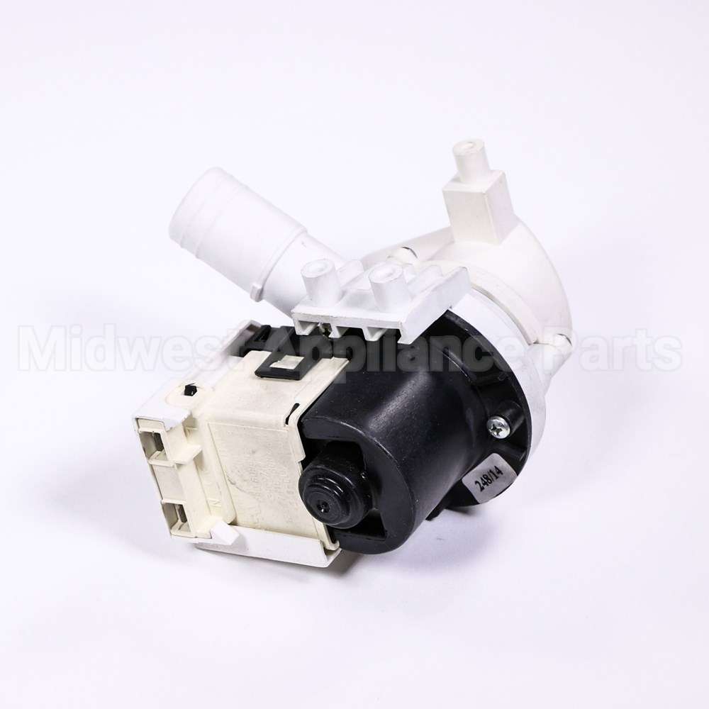 285948 Whirlpool Pump-Water