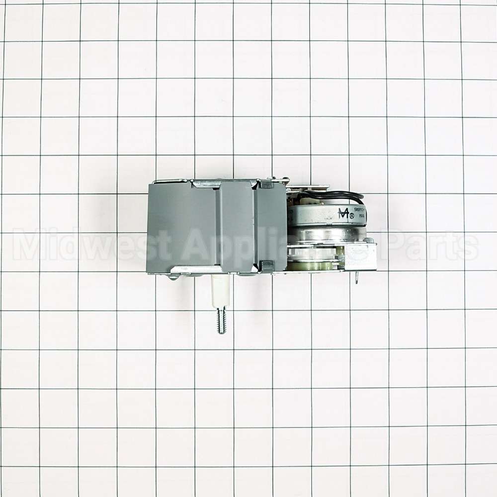 285952 Whirlpool Timer