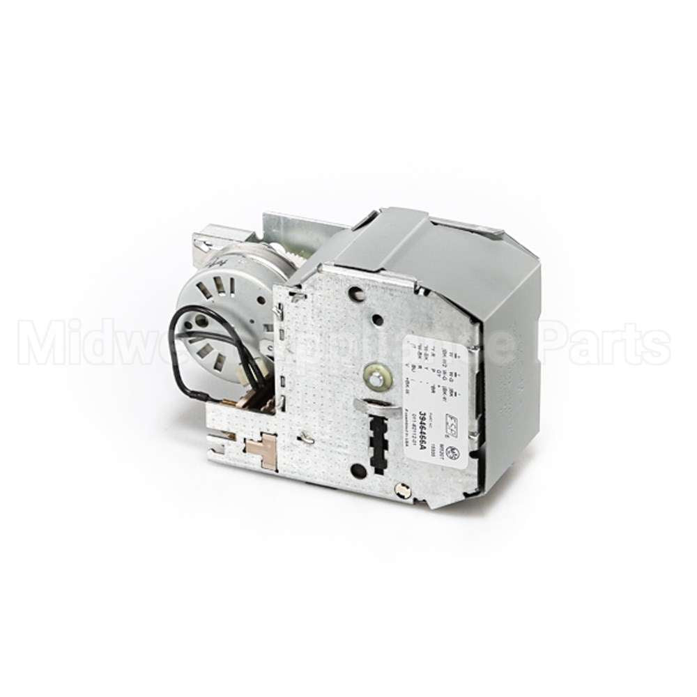 285952 Whirlpool Timer