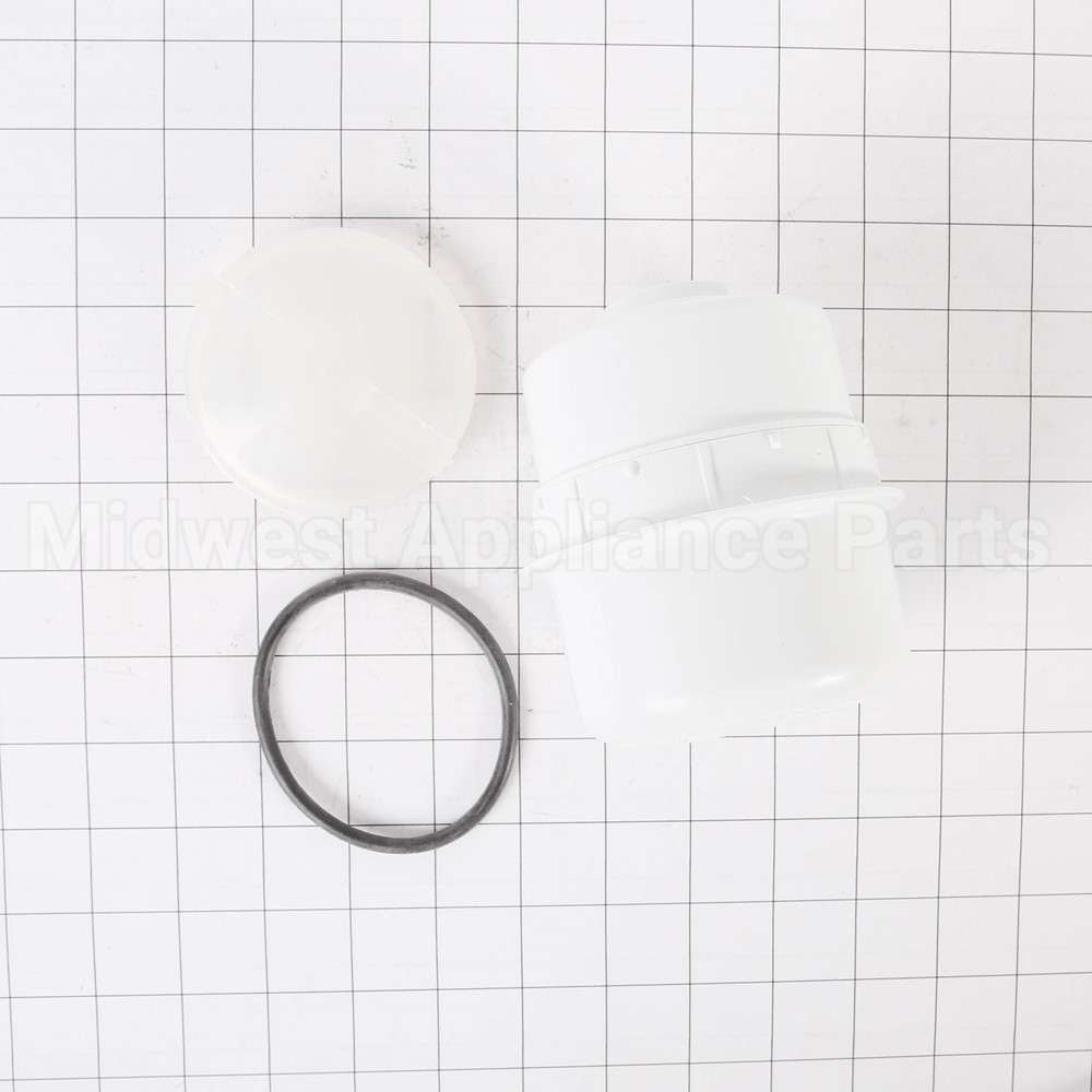 285975 Whirlpool Dispenser