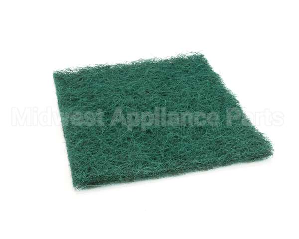 286-0004 Starline Filter, S2-Xt