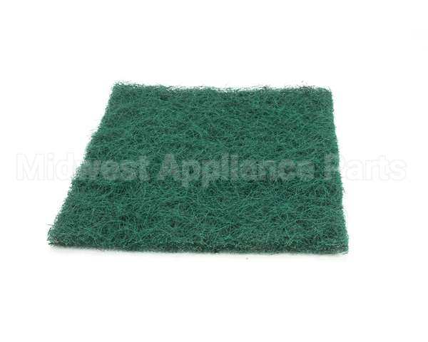 286-0004 Starline Filter, S2-Xt