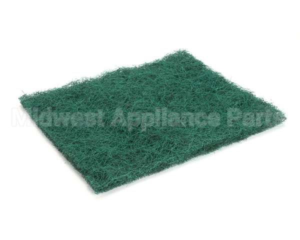 286-0004 Starline Filter, S2-Xt