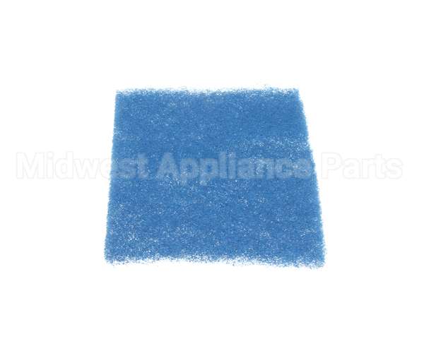 286-0005 Starline Filter, S1, Xt