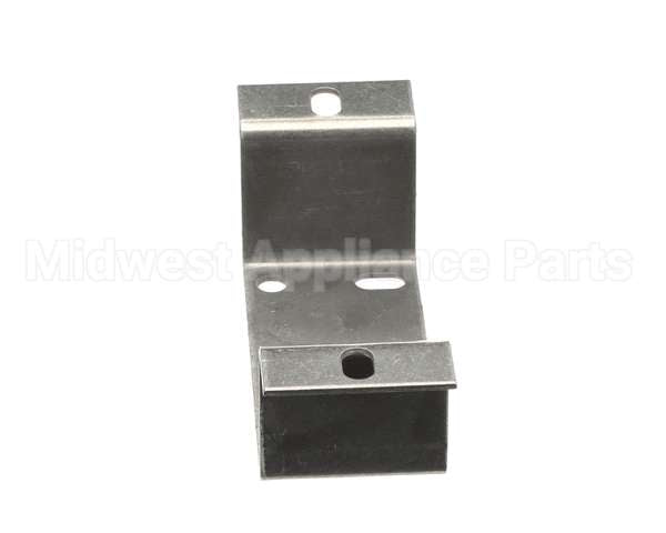 286-6191 American Dish Service Manifold Mount (Plumbing Brack