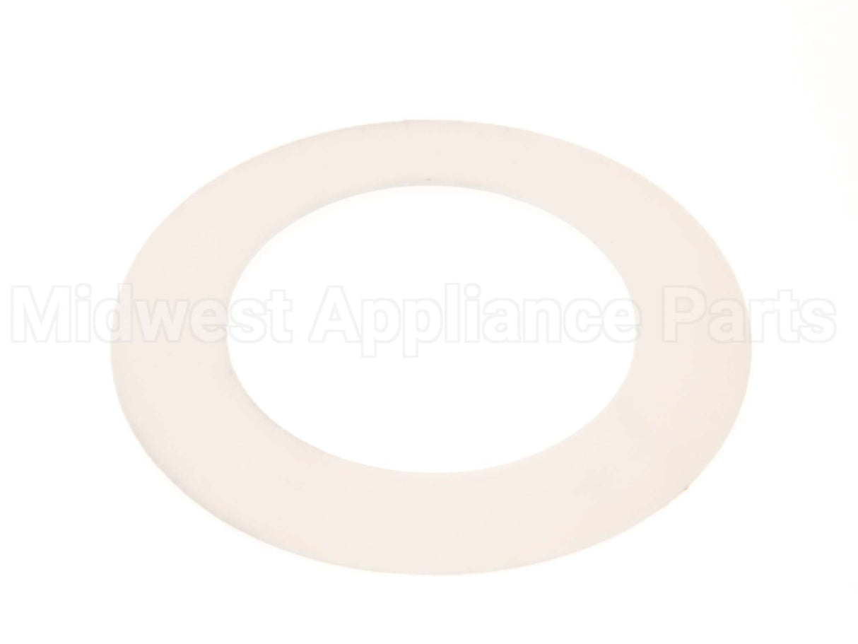 2860172SM Briggs & Stratton Washer-Thrust 2.410Id