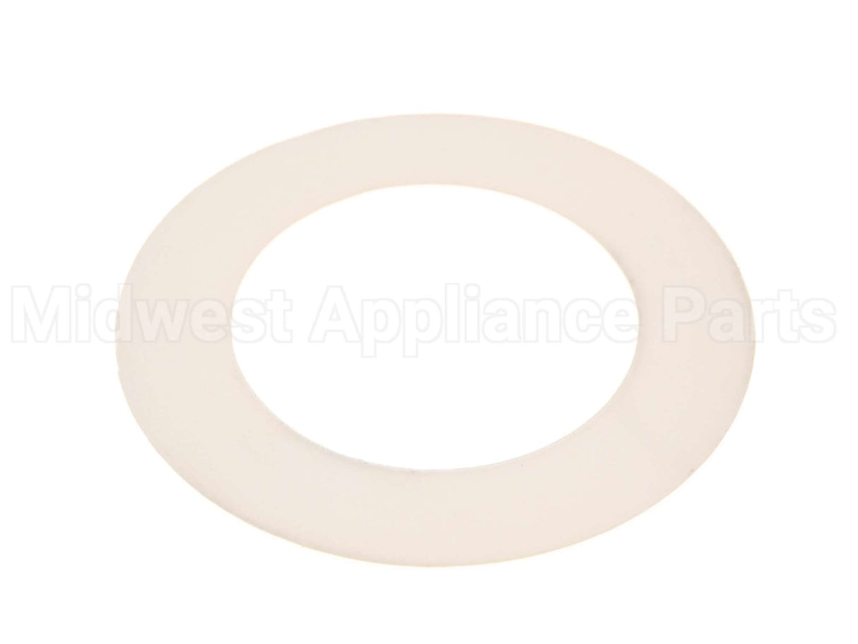 2860172SM Briggs & Stratton Washer-Thrust 2.410Id