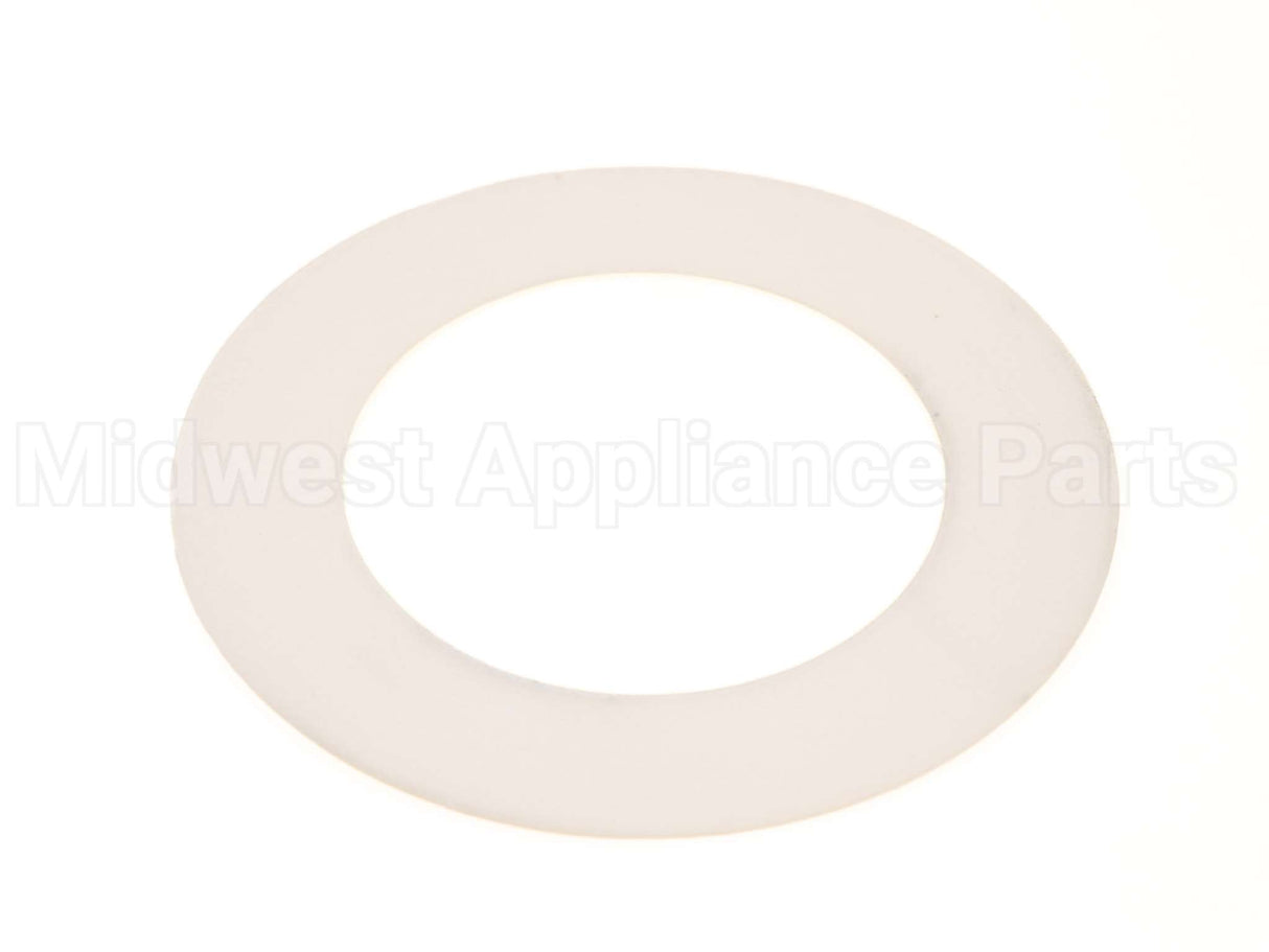 2860172SM Briggs & Stratton Washer-Thrust 2.410Id