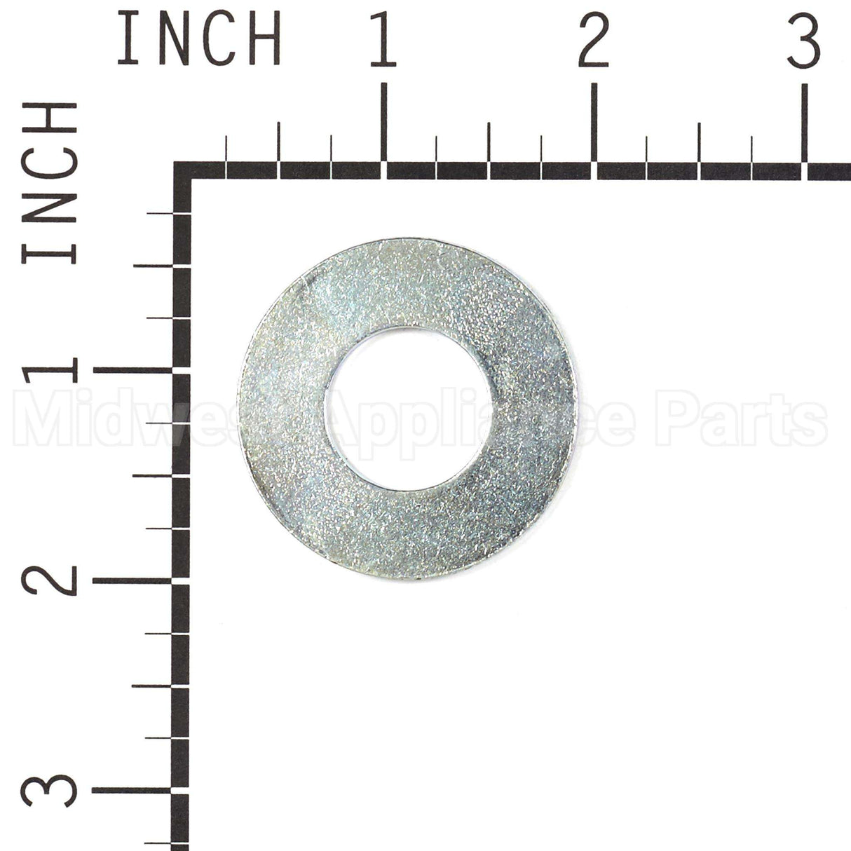 2860202SM Briggs & Stratton Washer-0.750(0.76Id 1