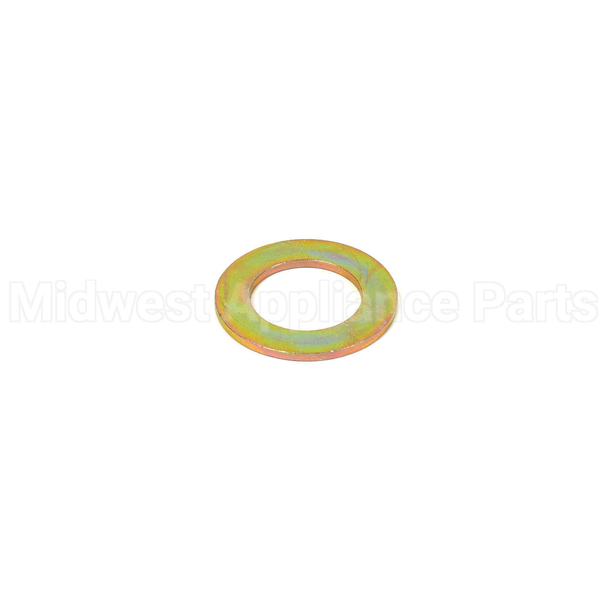 2860626SM Briggs & Stratton Washer-1.00(1.06Idx1.