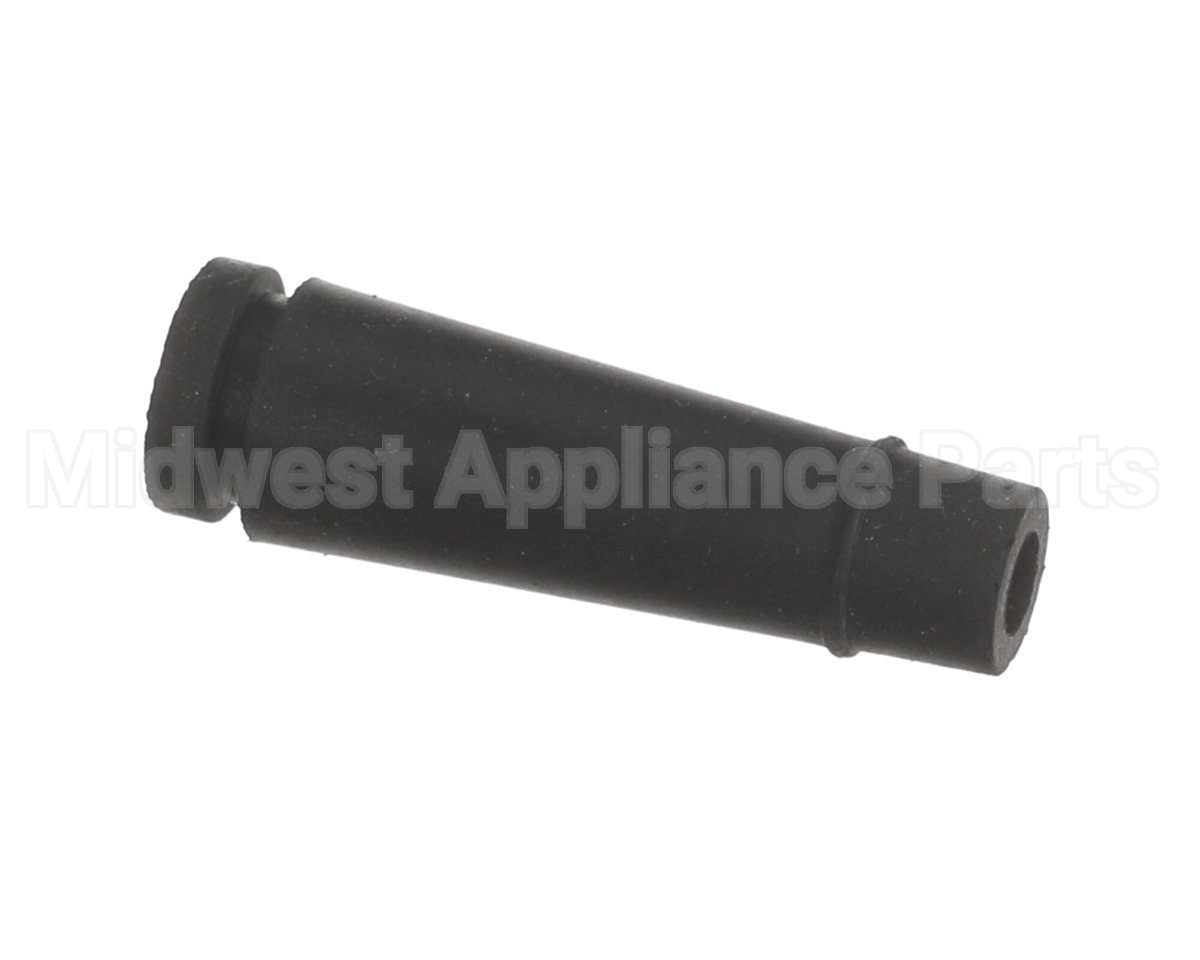 2861.1 Dynamic Mixer Exit Power Cord (115V) Mini