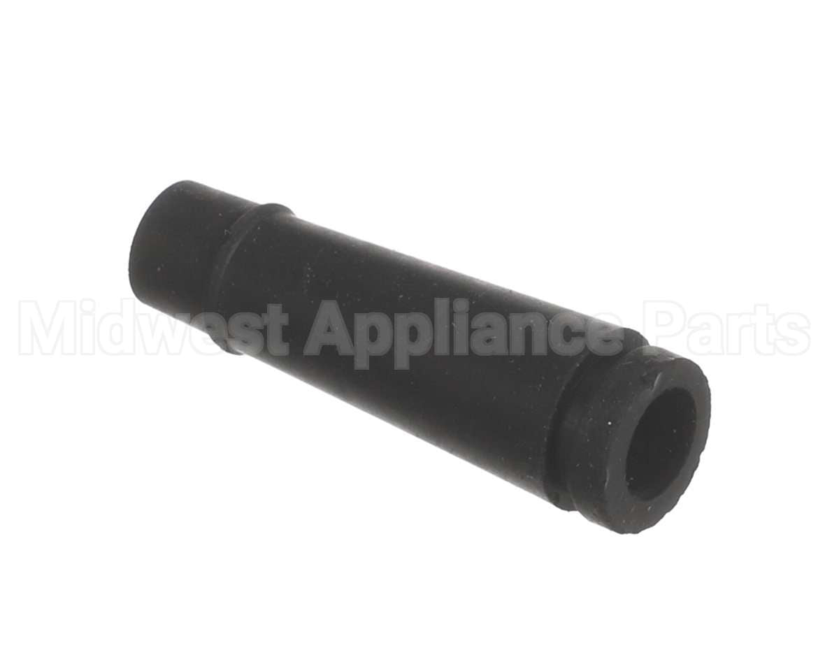 2861.1 Dynamic Mixer Exit Power Cord (115V) Mini