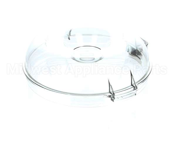28611 Robot Coupe R501/U Cutter Lid
