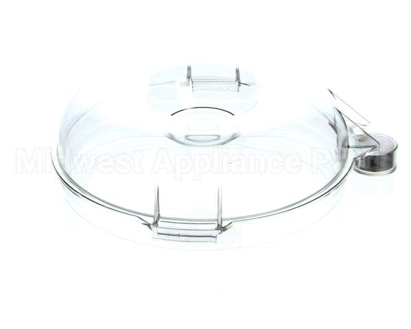 28611 Robot Coupe R501/U Cutter Lid