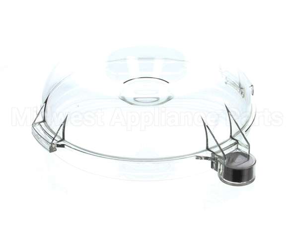 28611 Robot Coupe R501/U Cutter Lid