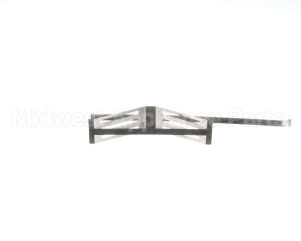 28623 Royal Range Diffuser Assembly Rcf25