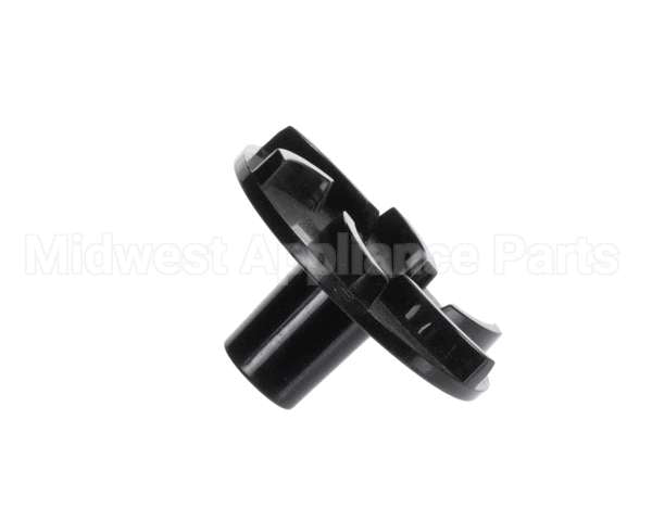28631.0000 Bunn Impeller W/Spring, 60Hz