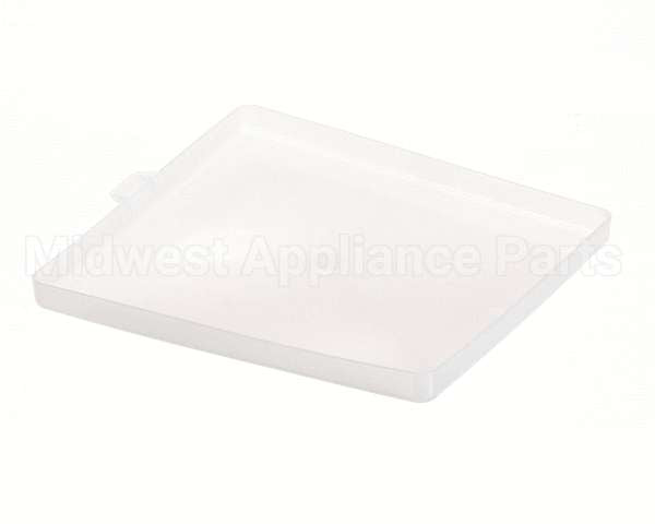 28679.0000 Bunn Hopper Lid, Hc-1 Lc