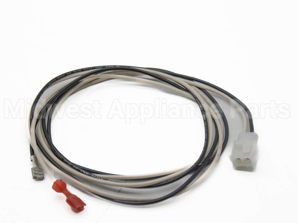 2868411 Amana-Goodman Wire Harness Asm.
