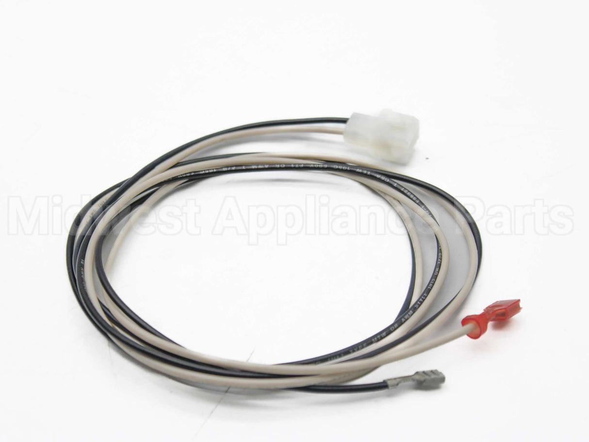 2868411 Amana-Goodman Wire Harness Asm.