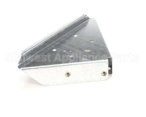 28707-2 Vollrath Bracket/Caster