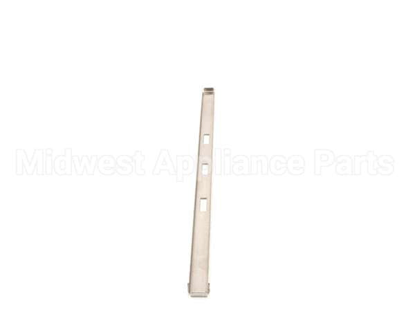 28726 Silver King Bar Adapter 20.38 In Dbl Hook