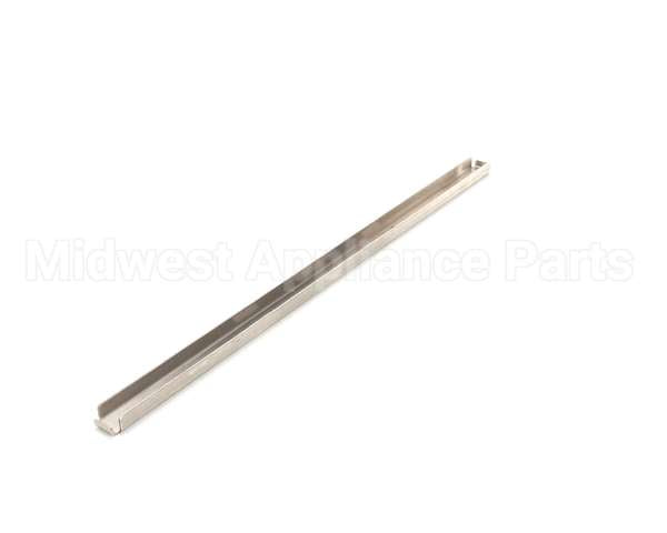 28726 Silver King Bar Adapter 20.38 In Dbl Hook