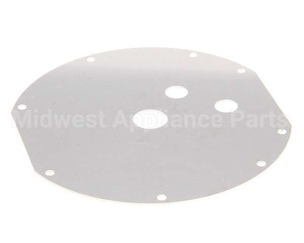 28735.0000 Bunn Lid, Tank