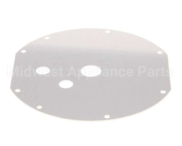 28735.0000 Bunn Lid, Tank