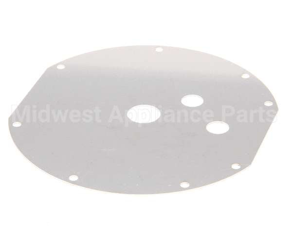 28735.0000 Bunn Lid, Tank
