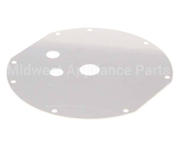 28735.0000 Bunn Lid, Tank