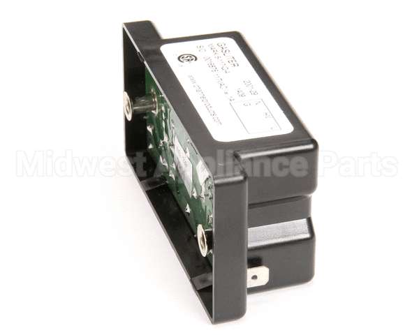 28757-1 Montague Pilot Reigniter - 120V