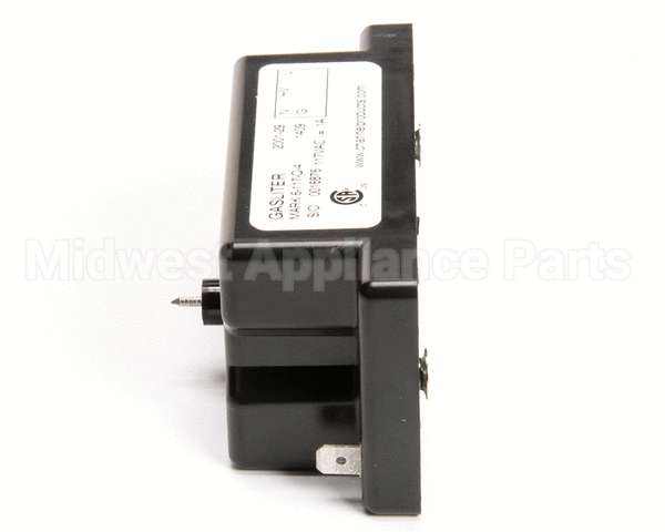 28757-1 Montague Pilot Reigniter - 120V