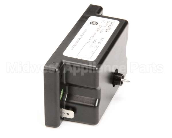 28757-1 Montague Pilot Reigniter - 120V