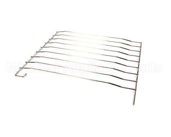 28777-6 Montague Rack Guide Right Side R85