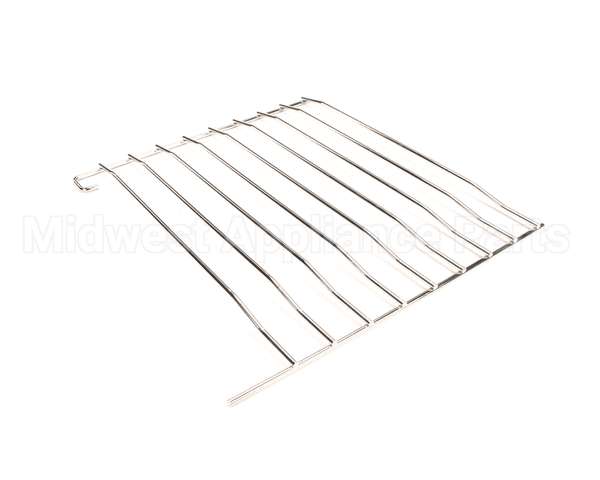 28777-6 Montague Rack Guide Right Side R85