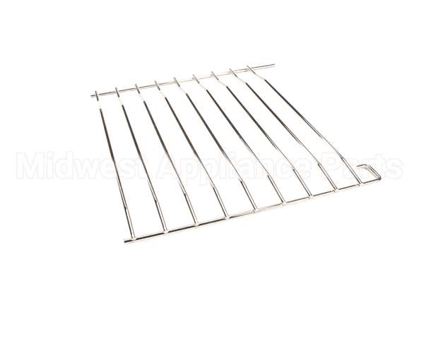 28777-6 Montague Rack Guide Right Side R85