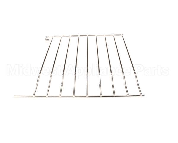 28777-6 Montague Rack Guide Right Side R85