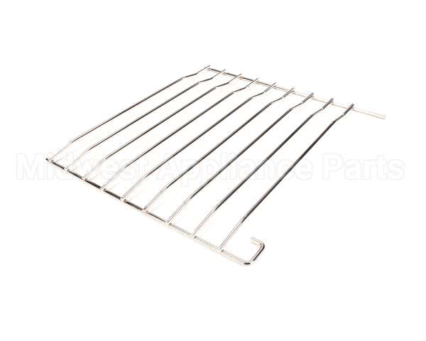 28777-6 Montague Rack Guide Right Side R85