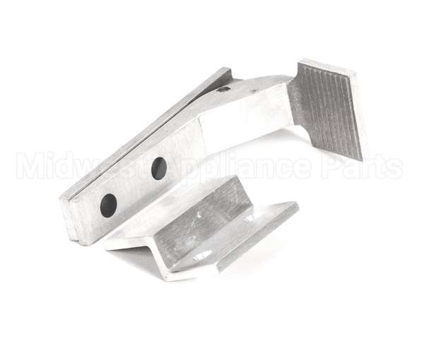 287851075 Kolpak Door, Foot Treadle