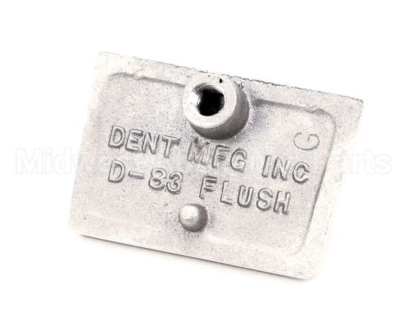 287871075 Kolpak Strike For D83 Latchfl