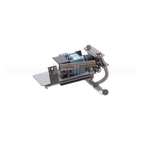 288-1044 American Dish Service Kit, Table Limit Switch W/Inst