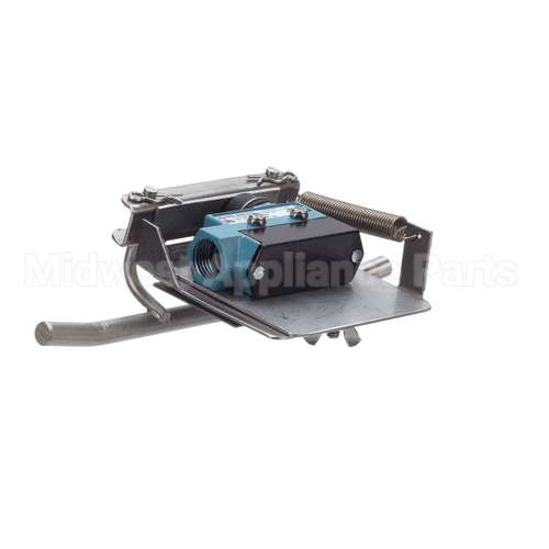 288-1044 American Dish Service Kit, Table Limit Switch W/Inst