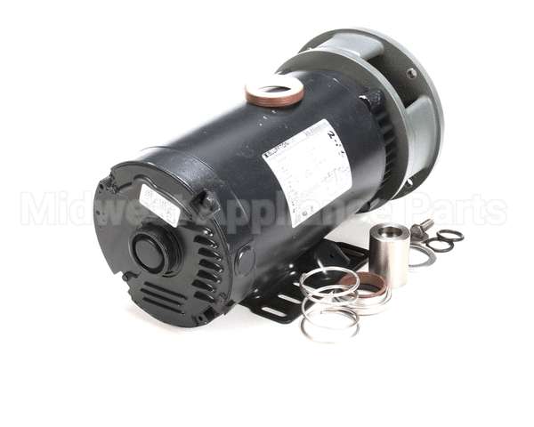 288-1048 American Dish Service Pump Assembly, Wash Conveyor