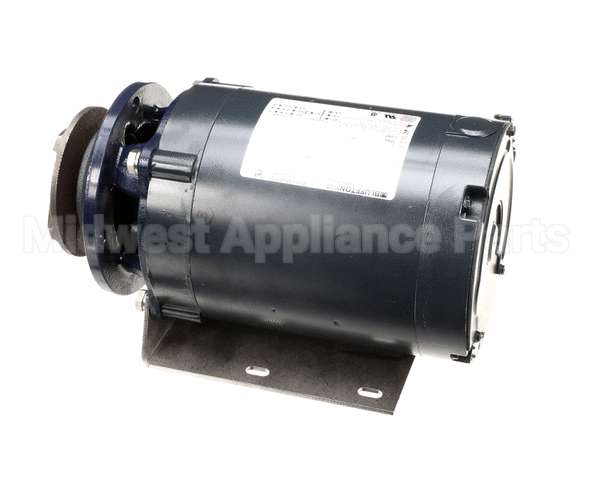 288-1049 American Dish Service Pump Assembly, Pumped Rinse,