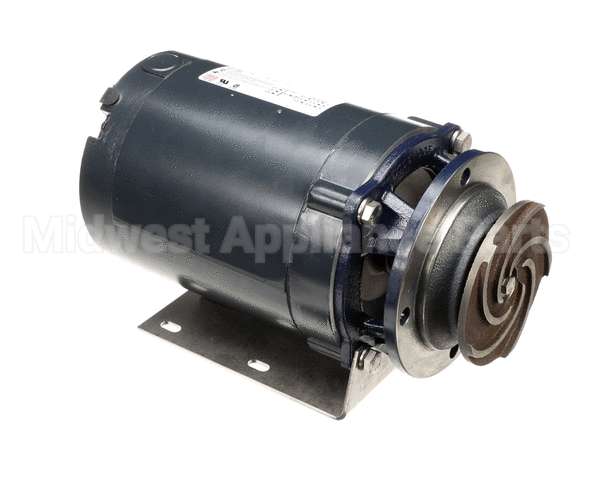 288-1049 American Dish Service Pump Assembly, Pumped Rinse,