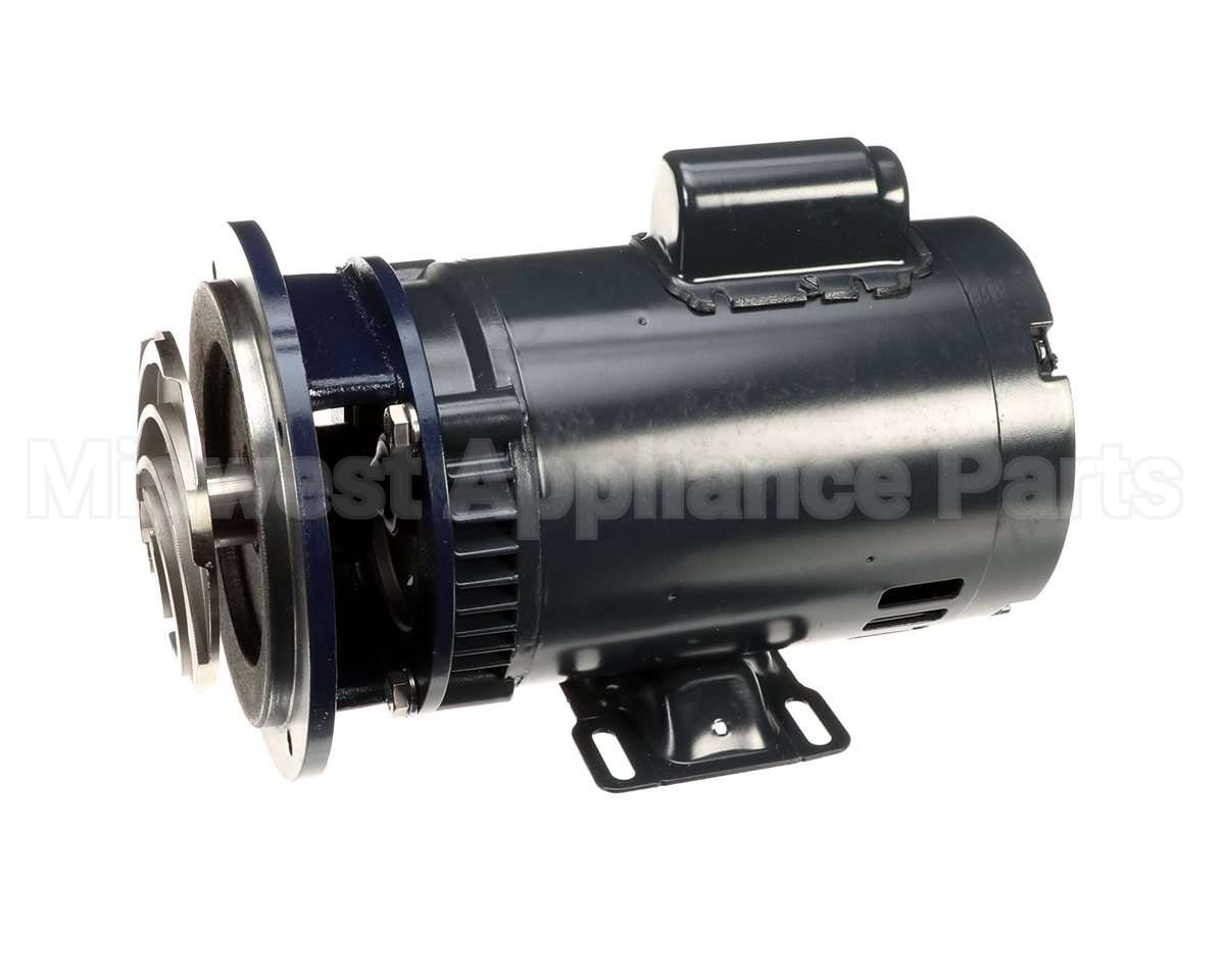 288-1064 American Dish Service Pump Assembly, Pre-Wash Thru