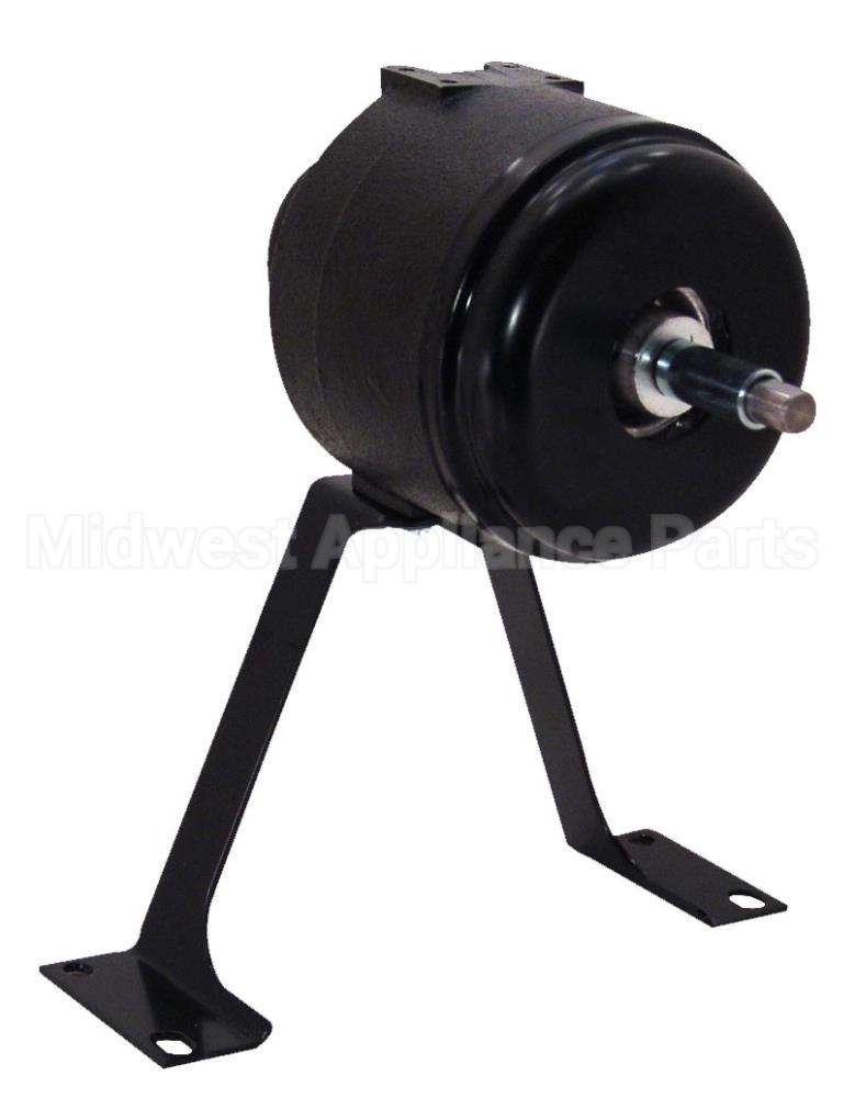 288 Century Unit Bearing Motor
