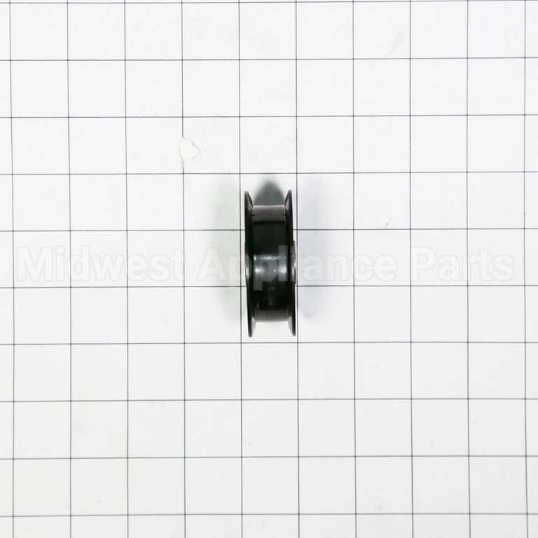 28800P Speed Queen Pulley (Wheel) Idlerpackaged